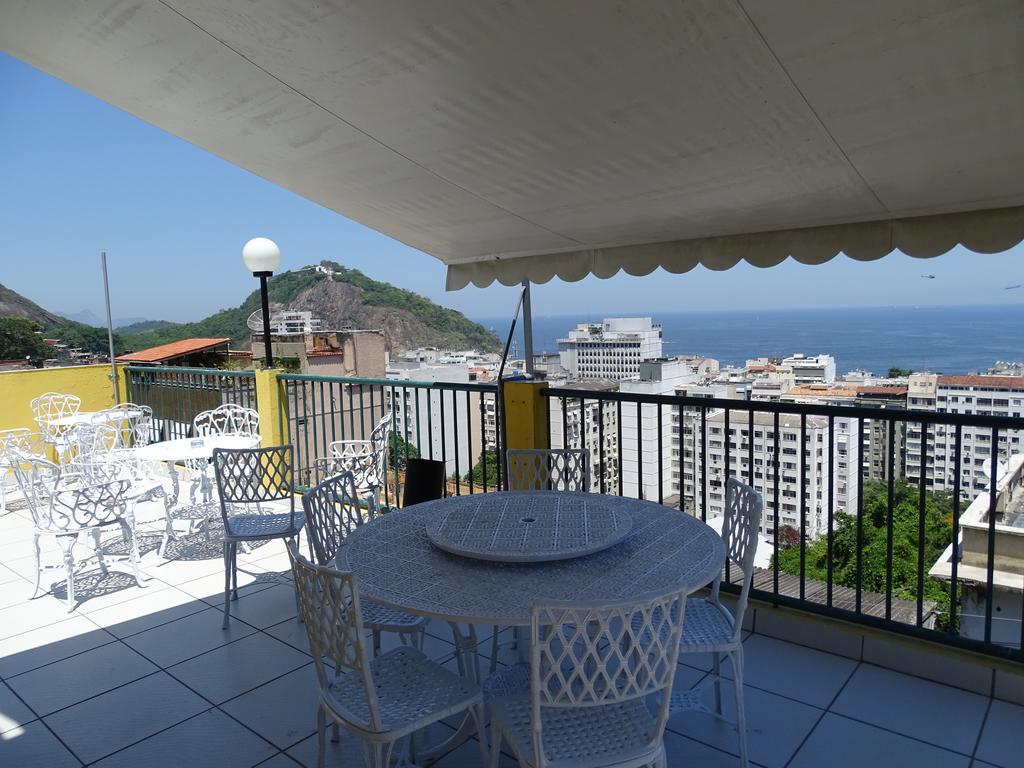 Bed and breakfast Casa Babilonia 2*
