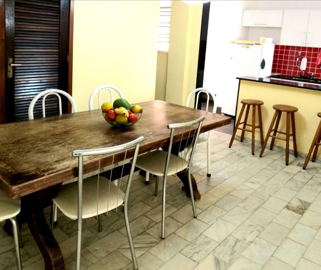 Casa Babilonia Bed and breakfast 2*